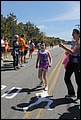 IMG_6973.JPG