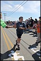 IMG_6974.JPG