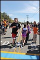 IMG_6975.JPG