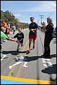 IMG_6976.JPG