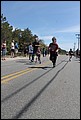 IMG_6977.JPG