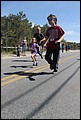 IMG_6978.JPG