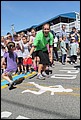 IMG_6979.JPG