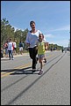 IMG_6981.JPG