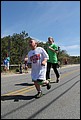 IMG_6982.JPG
