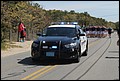 IMG_6983.JPG