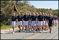 IMG_6985.JPG
