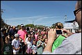 IMG_6988.JPG