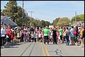 IMG_6992.JPG