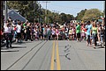 IMG_6993.JPG