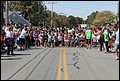 IMG_6994.JPG