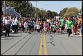 IMG_6995.JPG