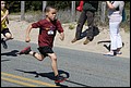 IMG_6996.JPG
