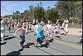 IMG_6997.JPG