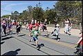 IMG_6998.JPG