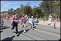 IMG_6999.JPG