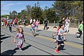 IMG_7000.JPG