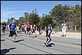 IMG_7001.JPG