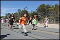 IMG_7002.JPG