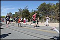 IMG_7004.JPG