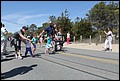 IMG_7005.JPG