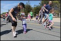 IMG_7006.JPG