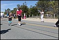 IMG_7007.JPG