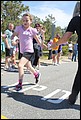 IMG_7009.JPG