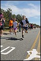 IMG_7010.JPG