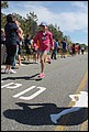 IMG_7011.JPG