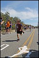 IMG_7012.JPG