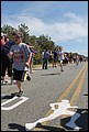 IMG_7013.JPG