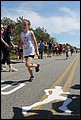 IMG_7014.JPG