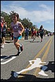 IMG_7015.JPG