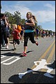 IMG_7016.JPG