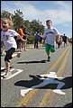 IMG_7017.JPG