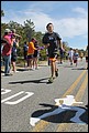 IMG_7019.JPG