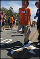 IMG_7020.JPG