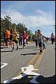 IMG_7021.JPG