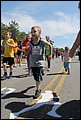 IMG_7022.JPG