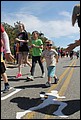 IMG_7023.JPG