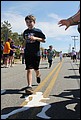IMG_7024.JPG