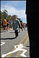 IMG_7025.JPG