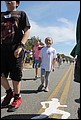 IMG_7026.JPG