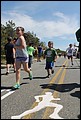IMG_7027.JPG