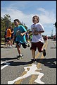 IMG_7029.JPG