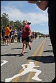 IMG_7030.JPG