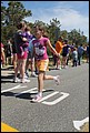 IMG_7031.JPG
