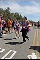 IMG_7032.JPG