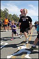 IMG_7033.JPG